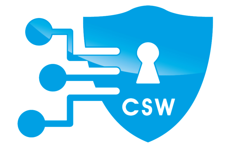 cybsecwatch