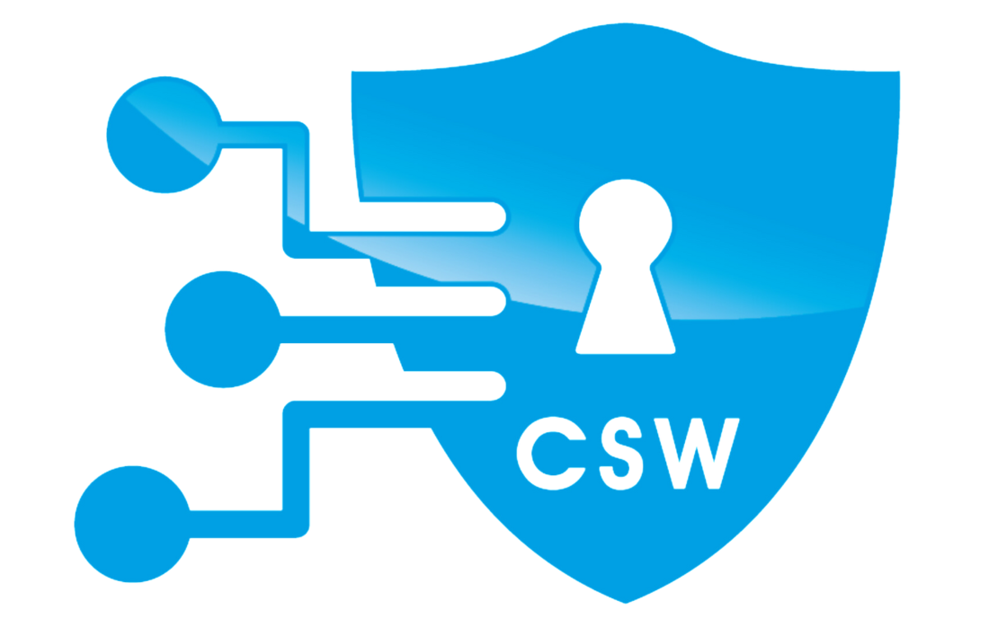 CybSecWatch cyber security