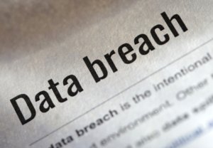 Read more about the article The Devastating Impact of Data Breaches on Healthcare Industry