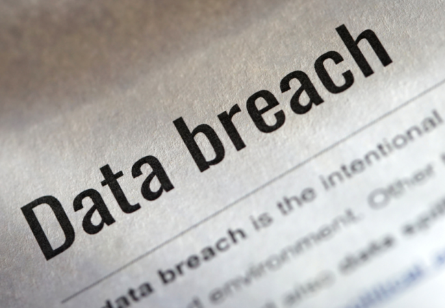 You are currently viewing The Devastating Impact of Data Breaches on Healthcare Industry